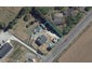 94A Horotiu Road, Horotiu, Hamilton - Carousel 1
