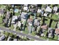 9 Karaka Road, Beachlands, Auckland - Carousel 1