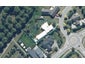 3 Ada Place, Lake Hayes, Queenstown - Carousel 1