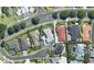 10 Hadleigh Place, Bethlehem, Tauranga - Carousel 1