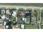 8 Hau Road, Motueka, Motueka - Carousel 1