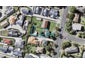 6/15 Line Road, Glen Innes, Auckland - Carousel 1