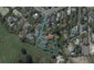 88B Hackthorne Road, Cashmere, Christchurch - Carousel 1