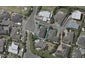71 Margaret Road, Raumati Beach, Paraparaumu - Carousel 1