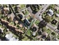 46 Herdman Street, Waterview, Auckland - Carousel 1
