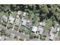 31 Gillespies Road, Birchville, Upper Hutt - Carousel 1