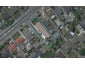 2/68 Milton Street, Somerfield, Christchurch - Carousel 1