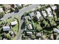 59 Vipond Road, Stanmore Bay, Whangaparaoa - Carousel 1