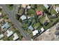 152 Corks Road, Tikipunga, Whangarei - Carousel 1