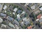 27 Lilac Street, Melville, Hamilton - Carousel 1