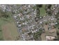 21 Cowling Road, Hurdon, New Plymouth - Carousel 1