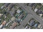 46 Colenso Street, Sumner, Christchurch - Carousel 1