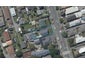 146 Estuary Road, South New Brighton, Christchurch - Carousel 1
