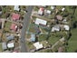 13 Arcus Street, Raumanga, Whangarei - Carousel 1