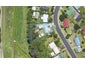 43 VALLEY ROAD, Te Puke, Te Puke - Carousel 1