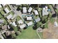 6B Inca Place, Red Hill, Papakura - Carousel 1