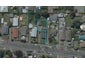 4/41 Wellington Street, Phillipstown, Christchurch - Carousel 1