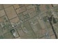733 Maddisons Road, Christchurch - Carousel 1