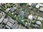 8 Barrie Street, Freemans Bay, Auckland - Carousel 1