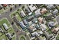 59 Tua Place, Favona, Auckland - Carousel 1