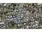 1/53 Mays Road, Te Papapa, Auckland - Carousel 1