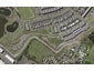 86 Korere Terrace, Stonefields, Auckland - Carousel 1