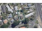 39 Wilson Street, Hamilton East, Hamilton - Carousel 1