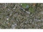 10 Houpara Street, One Tree Hill, Auckland - Carousel 1