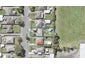 122 Moohan Street, Wainuiomata, Lower Hutt - Carousel 1