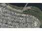 61 Montgomery Crescent, Bader, Hamilton - Carousel 1