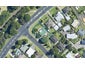 59 Western Road, Bellevue, Tauranga - Carousel 1