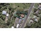 162 Frankley Road, Frankleigh Park, New Plymouth - Carousel 1