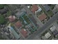 3/57 Edinburgh Street, Spreydon, Christchurch - Carousel 1