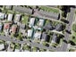 96C Maybury Street, Point England, Auckland - Carousel 1