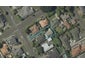 43A Collingwood Street, Hokowhitu, Palmerston North - Carousel 1