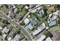 12B Swan Crescent, Pakuranga, Auckland - Carousel 1