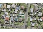 4 Tranent Road, Mangere, Auckland - Carousel 1