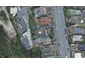 222 Sutherland Road, Lyall Bay, Wellington - Carousel 1