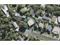 43 Radiata Lane, Chatswood, Auckland - Carousel 1