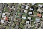 54 Zelda Avenue, Clover Park, Auckland - Carousel 1
