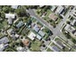 2A Potiki Place, Glen Innes, Auckland - Carousel 1