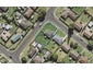 3 Chingford Close, Mangere, Auckland - Carousel 1
