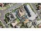 83 Charles Prevost Drive, The Gardens, Auckland - Carousel 1