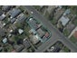 2/18 Wyn Street, Hoon Hay, Christchurch - Carousel 1