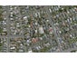 19 Chapman Street, Richmond, Invercargill - Carousel 1
