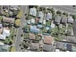 20 Fuller Grove, Woburn, Lower Hutt - Carousel 1
