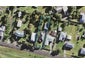 9 Punga Road, Whenuapai, Auckland - Carousel 1