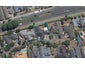 12 Nielsen Gardens, Rototuna, Hamilton - Carousel 1