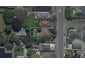 135A Idris Road, Strowan, Christchurch - Carousel 1
