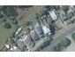 886 Brighton Road, Ocean View, Dunedin - Carousel 1